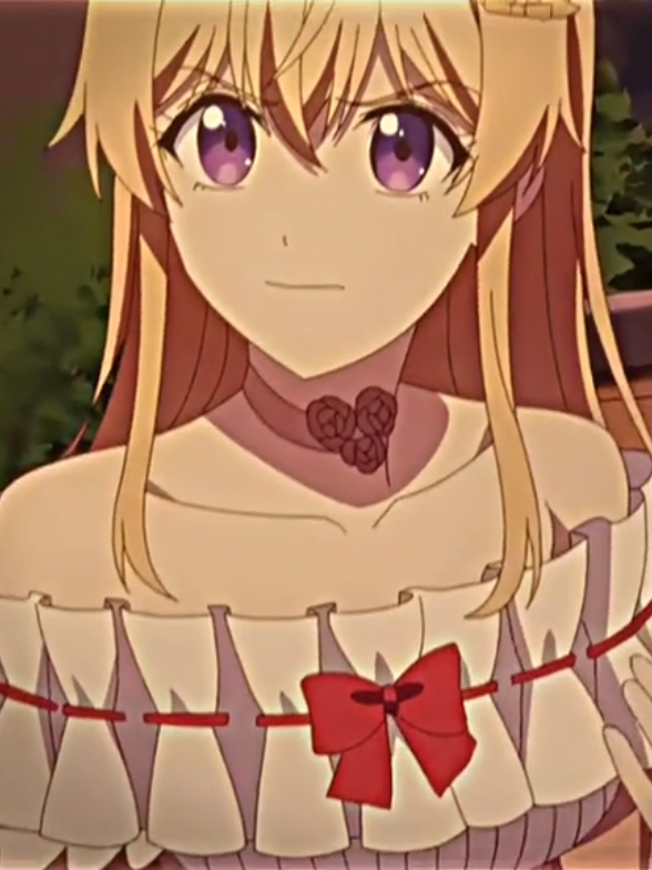 @runnn-