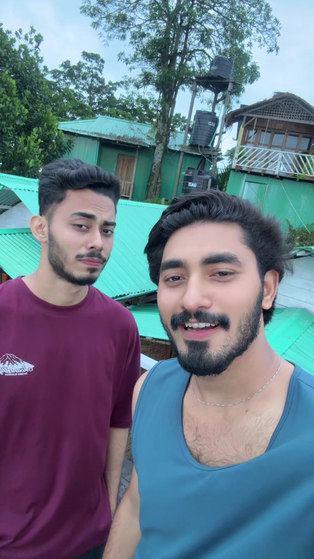 @⚜️samrat