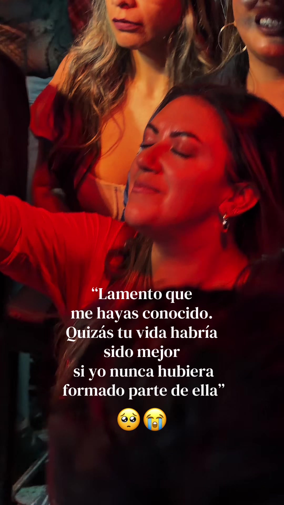 @KumbiaFusi&oacute;n_OFICIAL