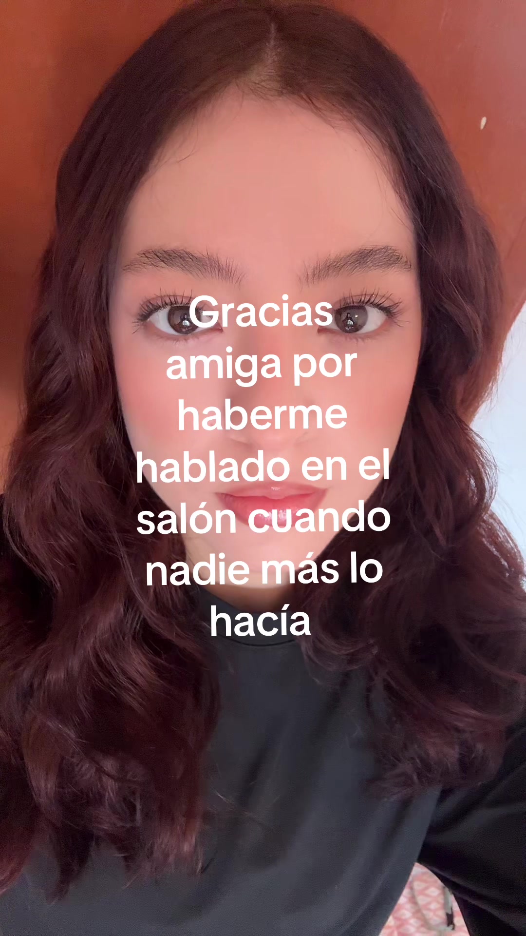 @Jovalenski