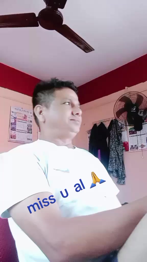 @ghan thapa