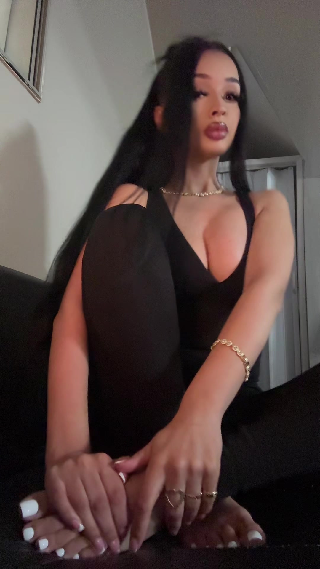 @5starrpacc
