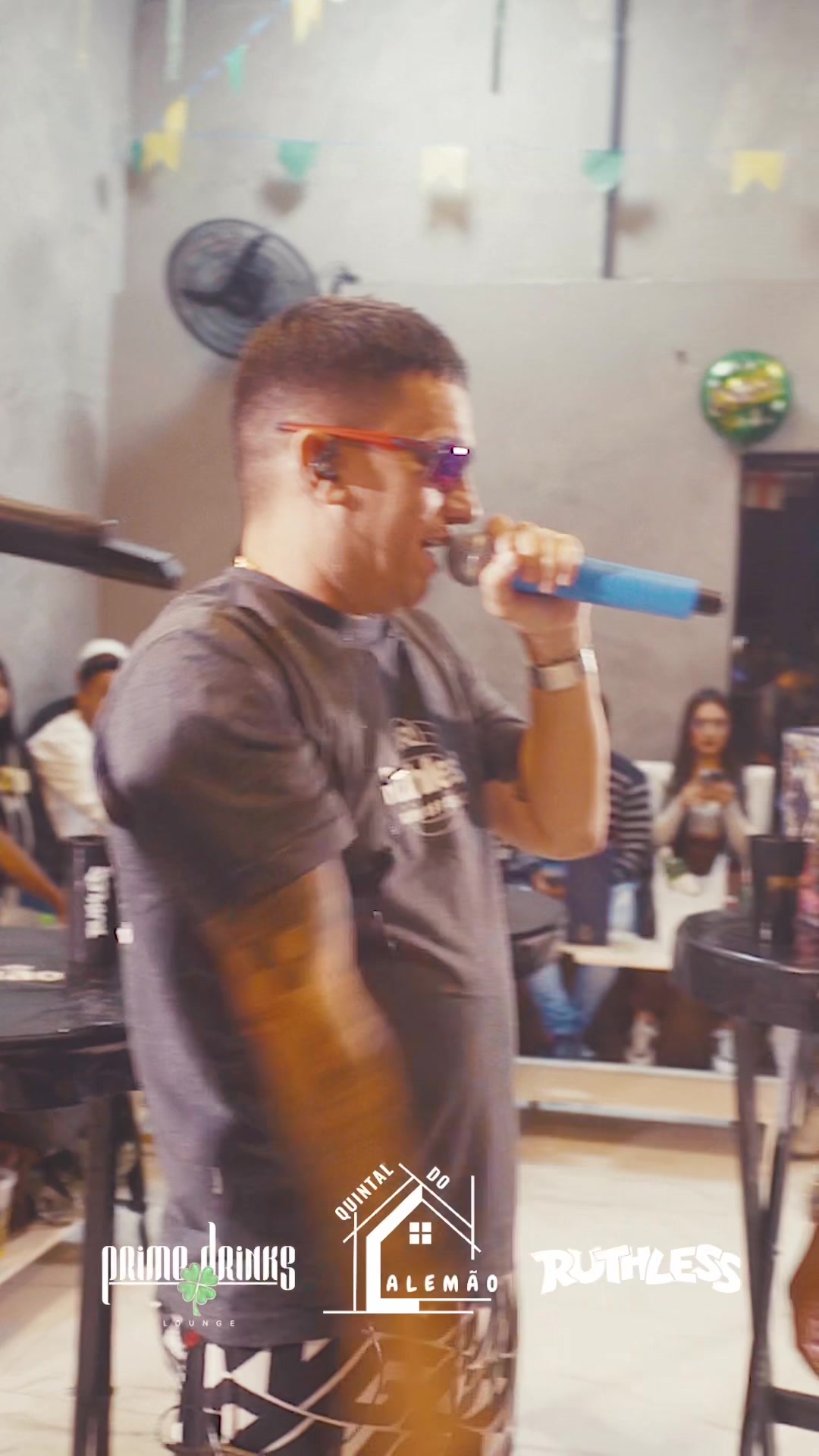 @MC ALEMÃO RA