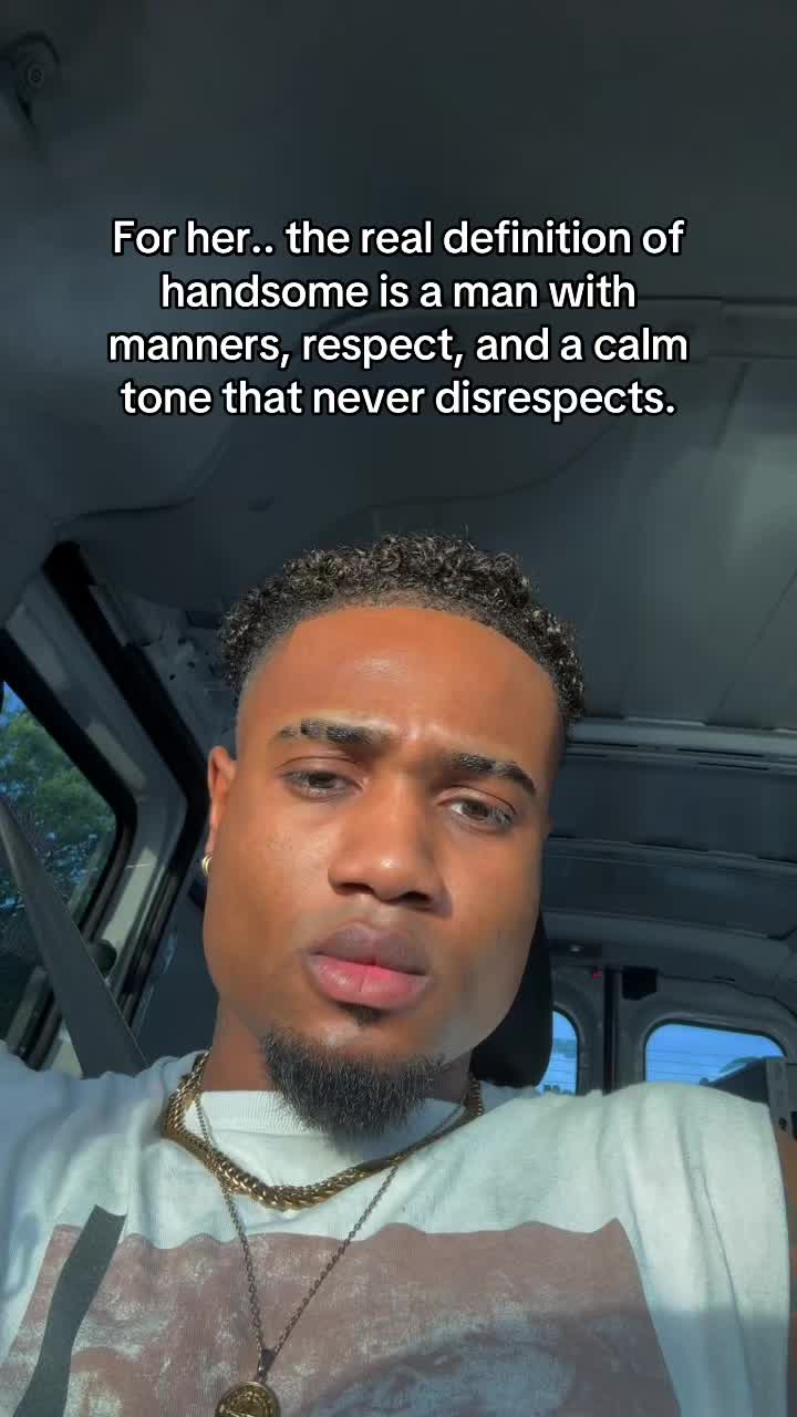 @iG: @alphakd_