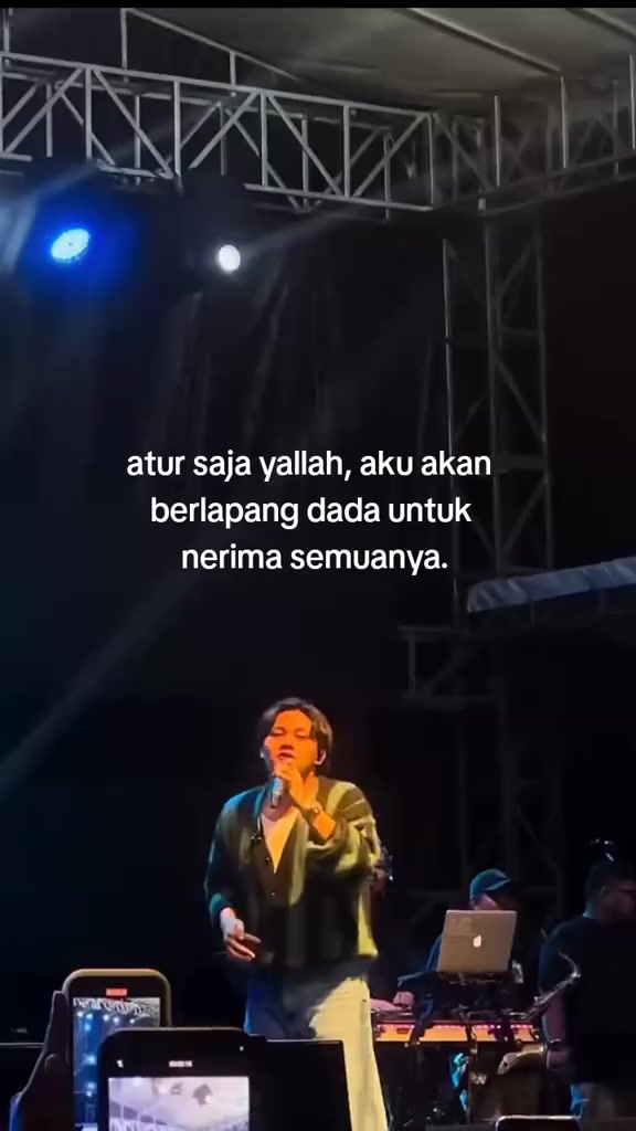 @Irfan 10 Mey 🔥