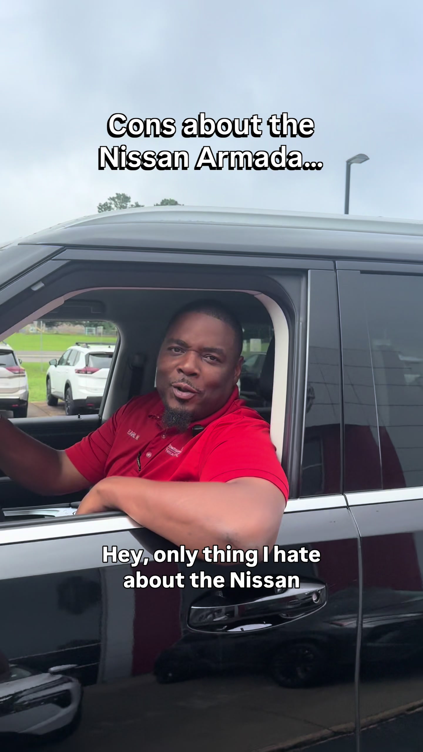 @Kielan Whitner
