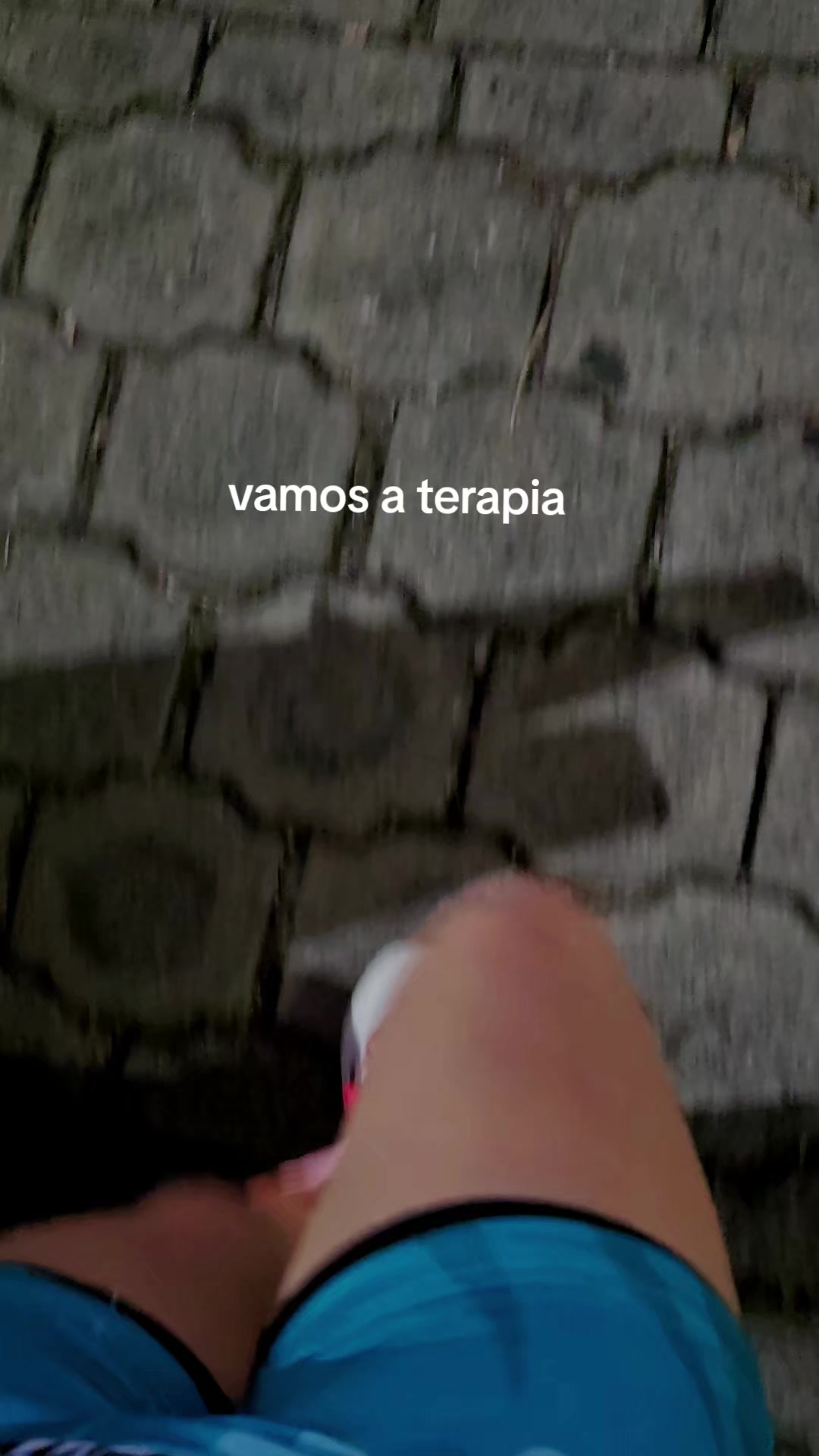 @Jamy🍓