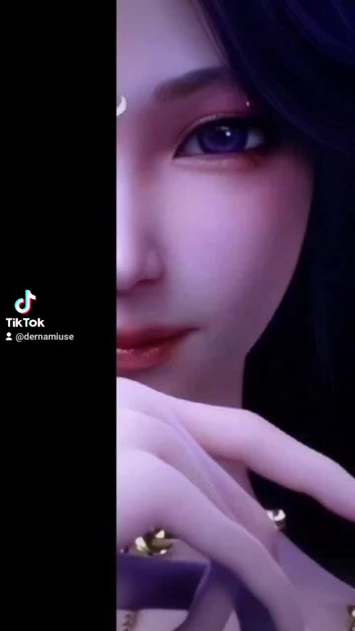 @Дунхуа