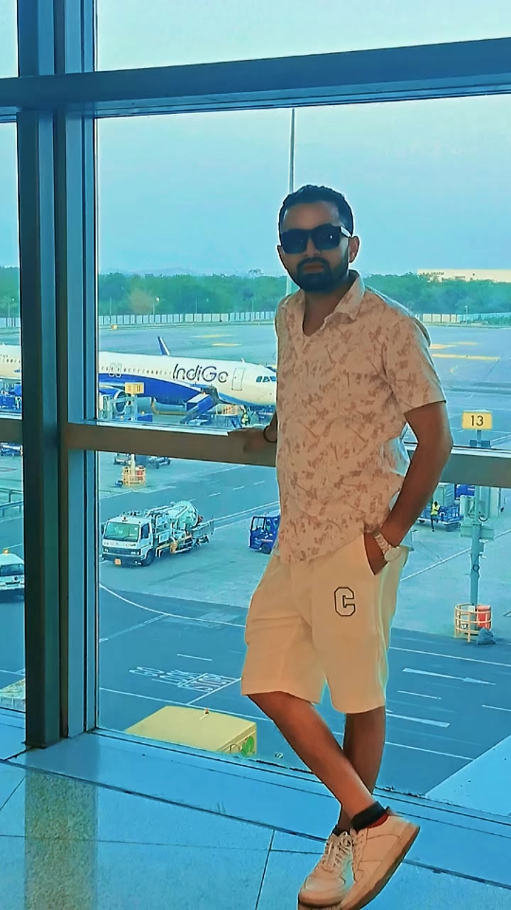 @sudhir yaduvanshi😎🤘