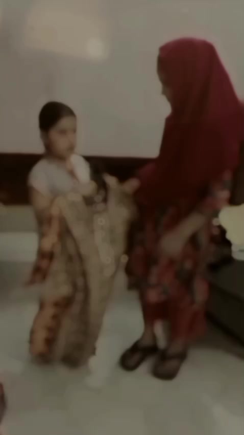@FAIRY HOME SUKKUR