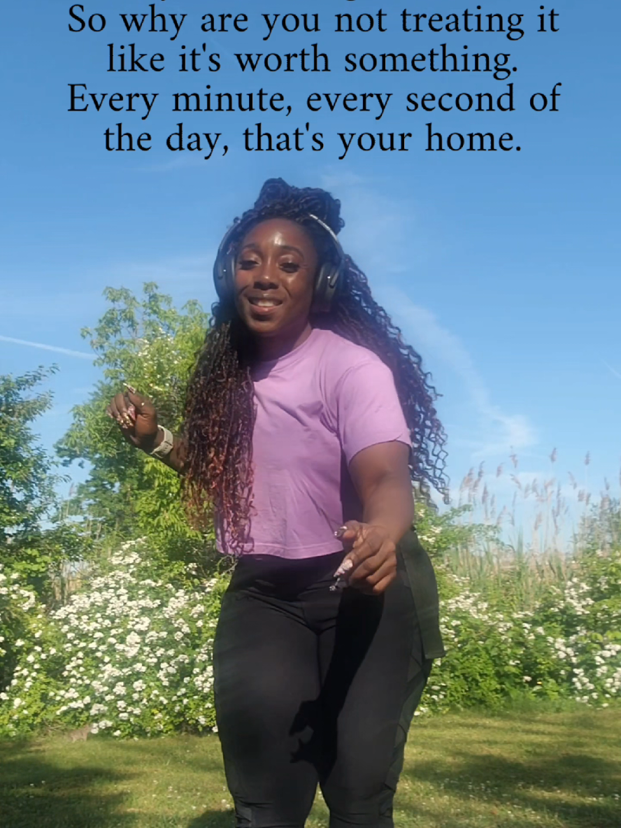 @turnstylefitness