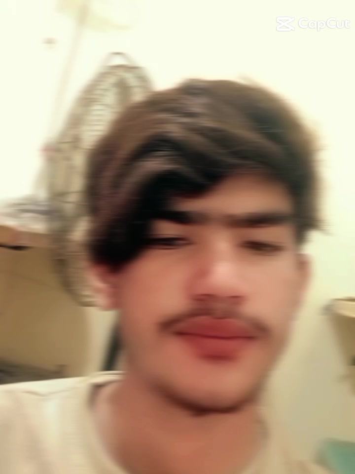 @👑جتوئیZAIN👑