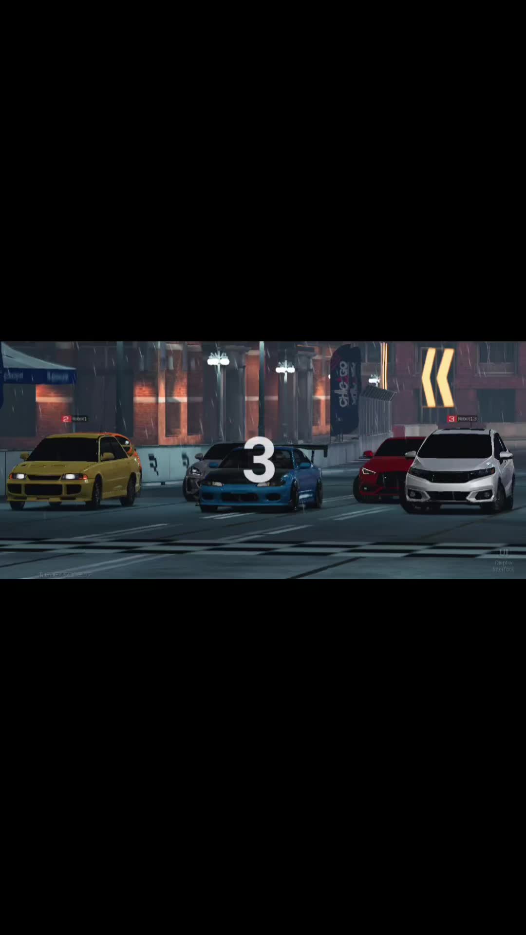 @𝙍21𝘽𝙈𝙒𝘾𝙄𝙑𝙄𝘾𝙀𝘿𝙄𝙏