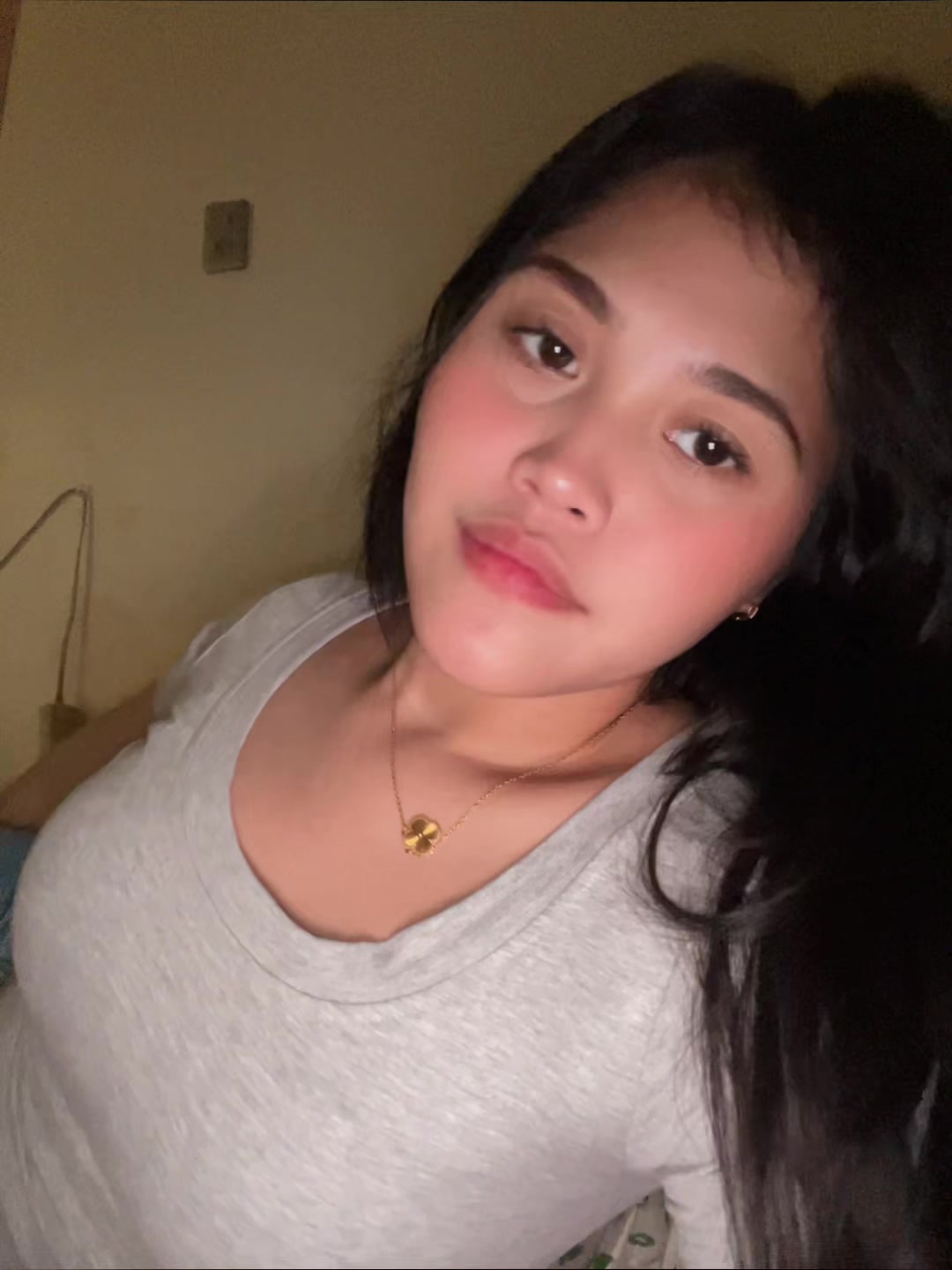 @kiki