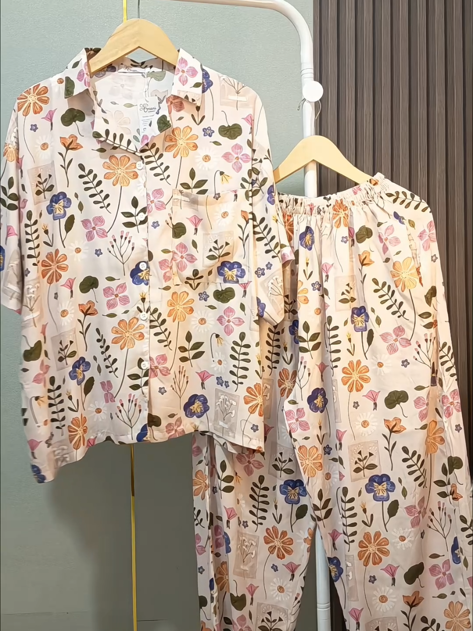 @Mel_shop