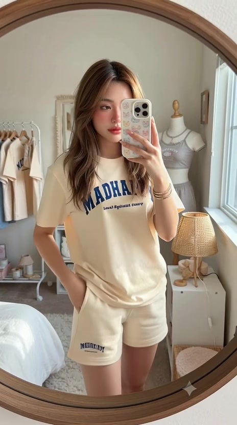 @FASHION2026