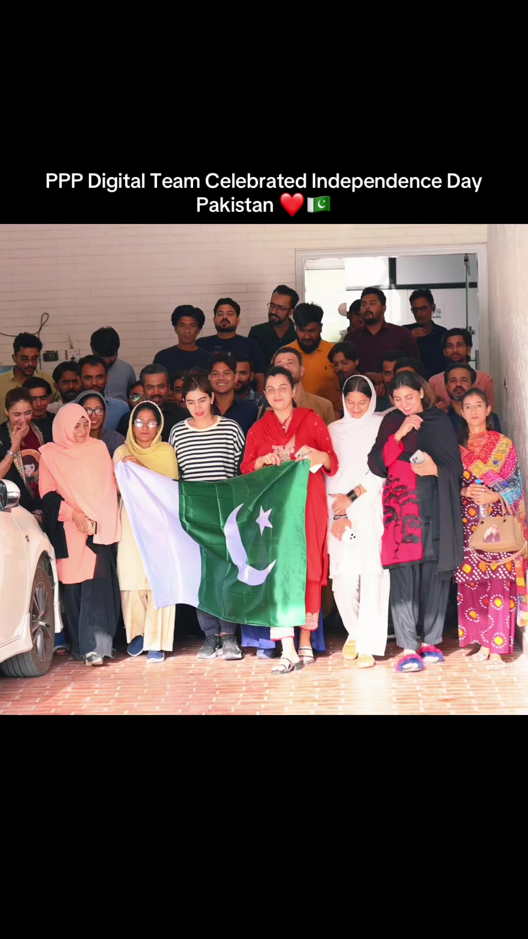 @Rizwan Jiyala