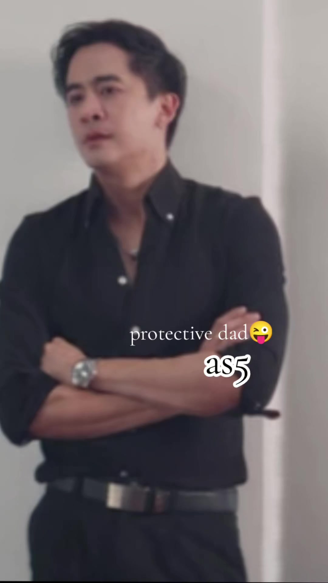 @as5