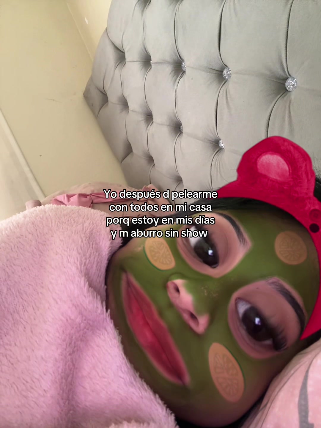 @Tsuu