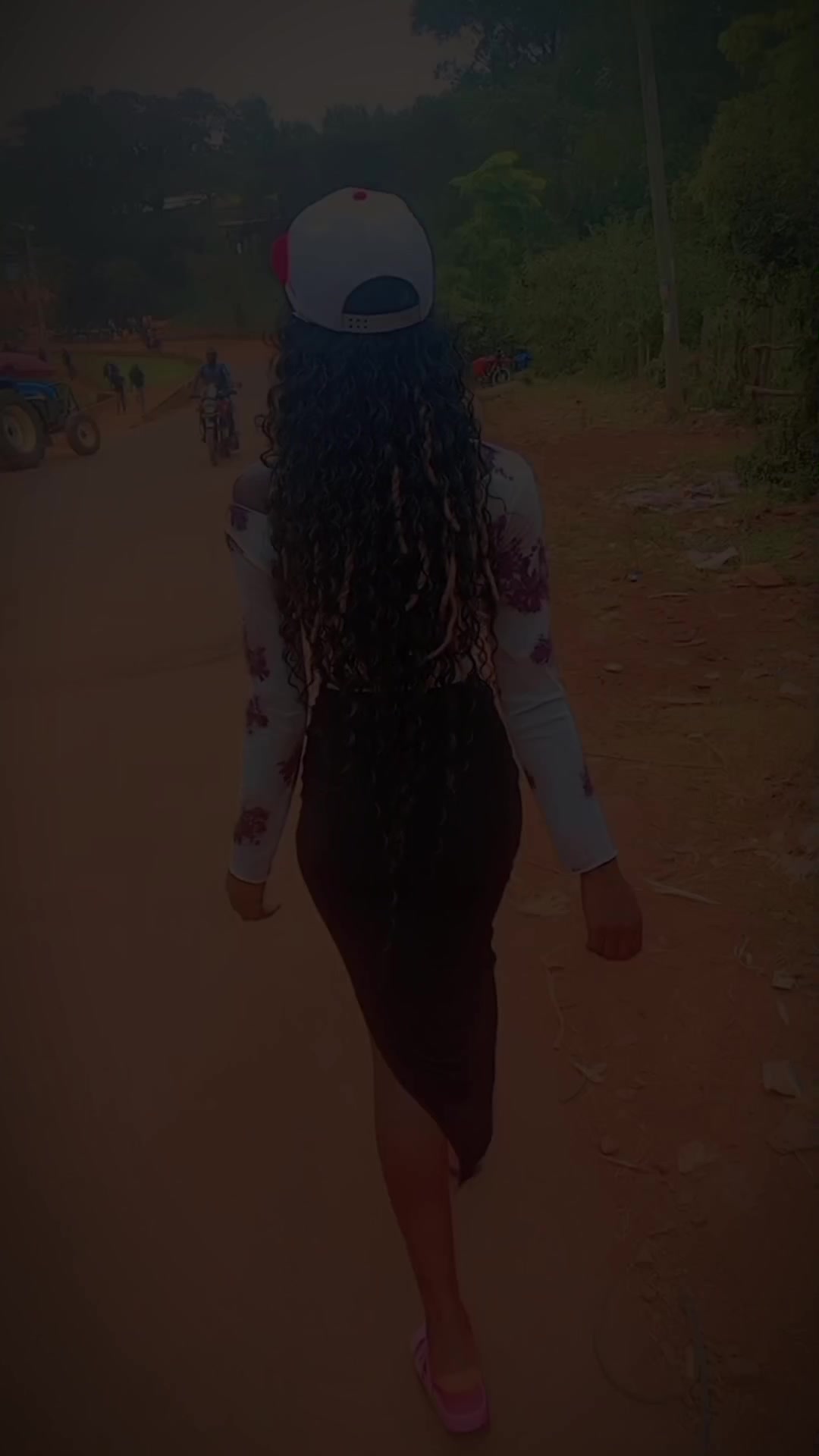 @🦋_Bree🥵💦