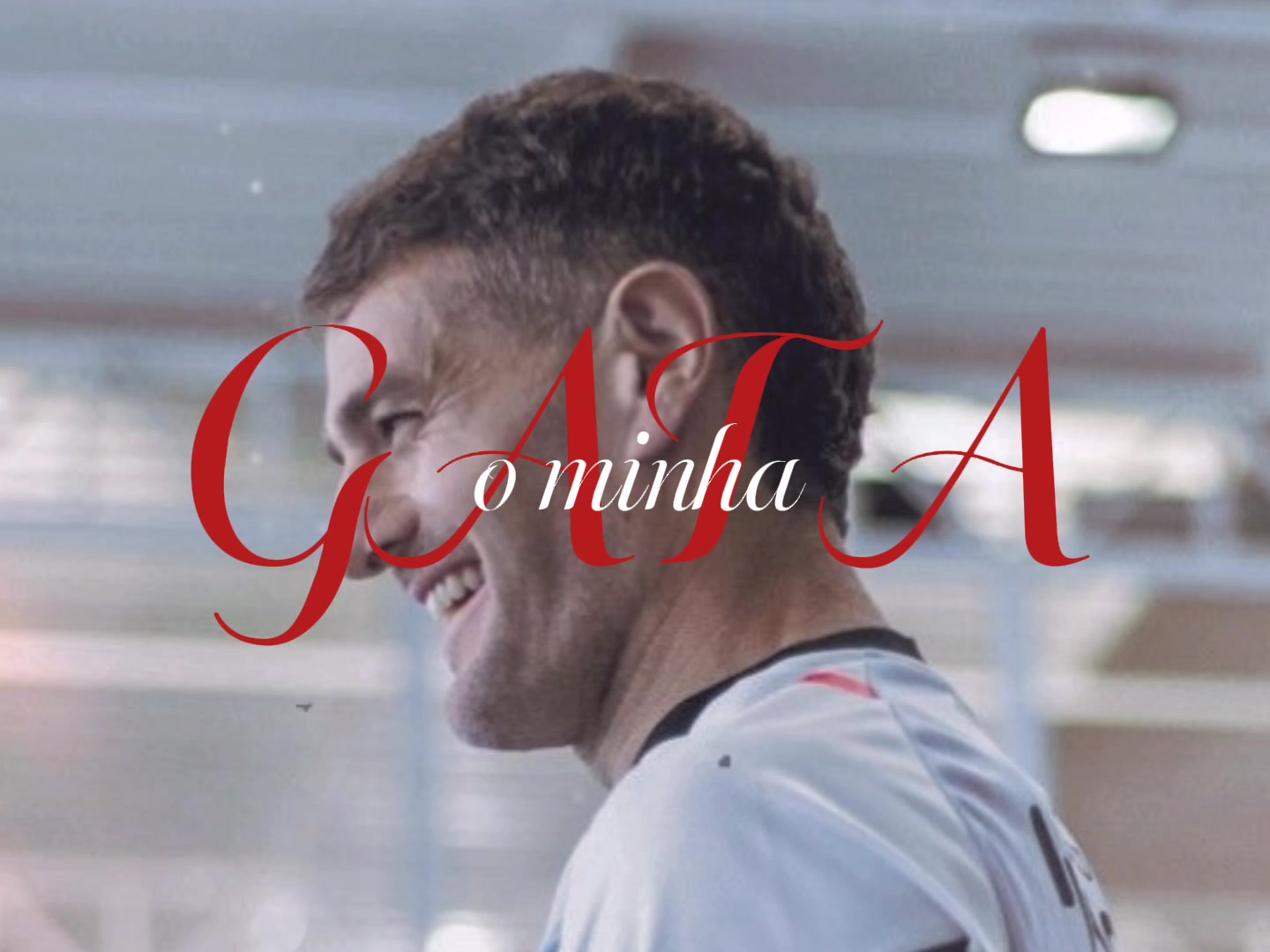 @Gustavinz ✠
