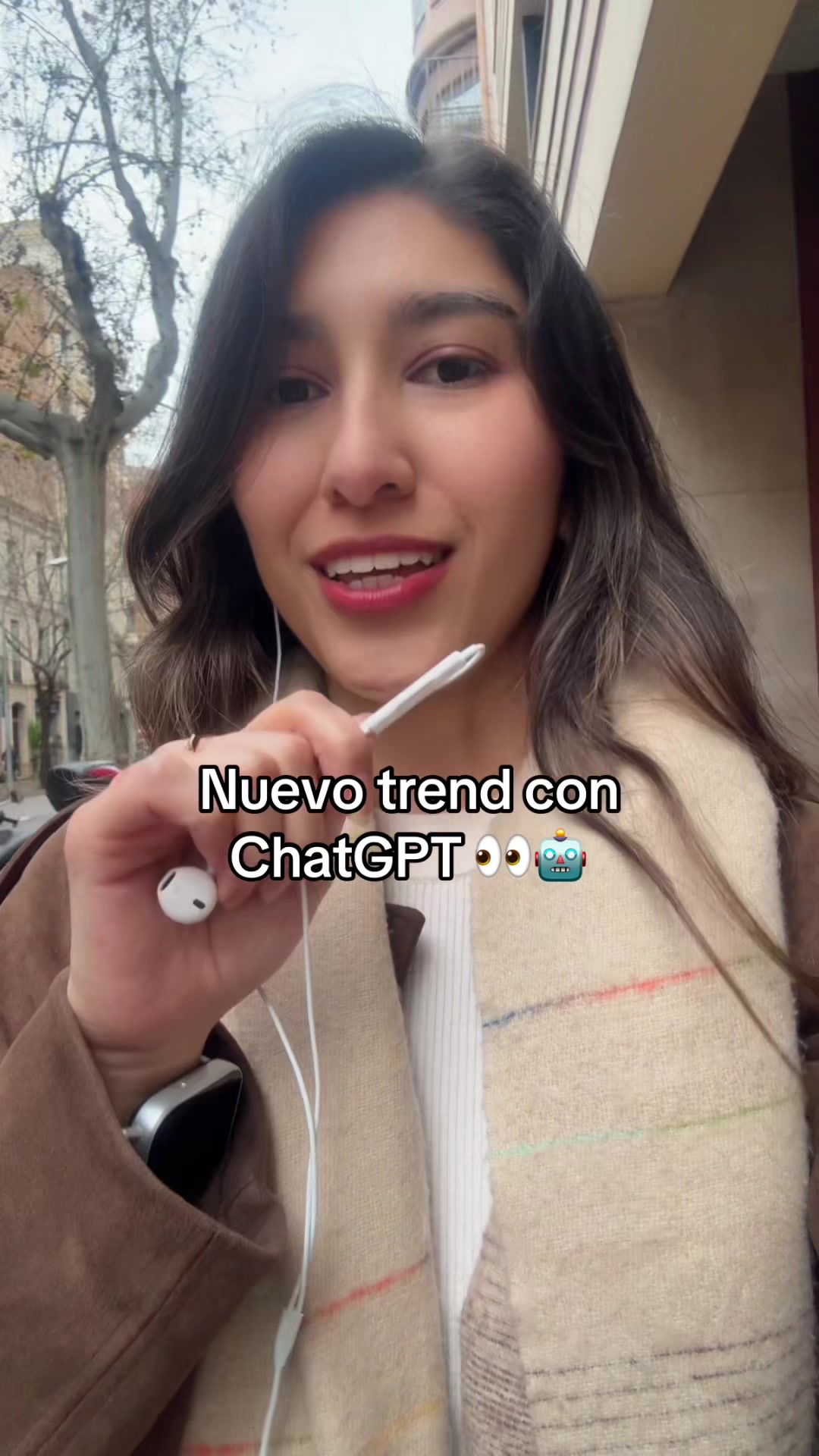 @Alegarciavaler