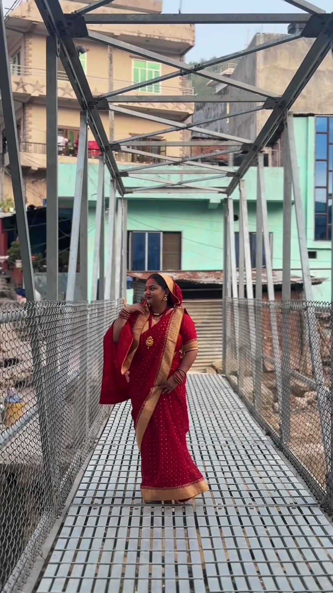 @mamta_2060
