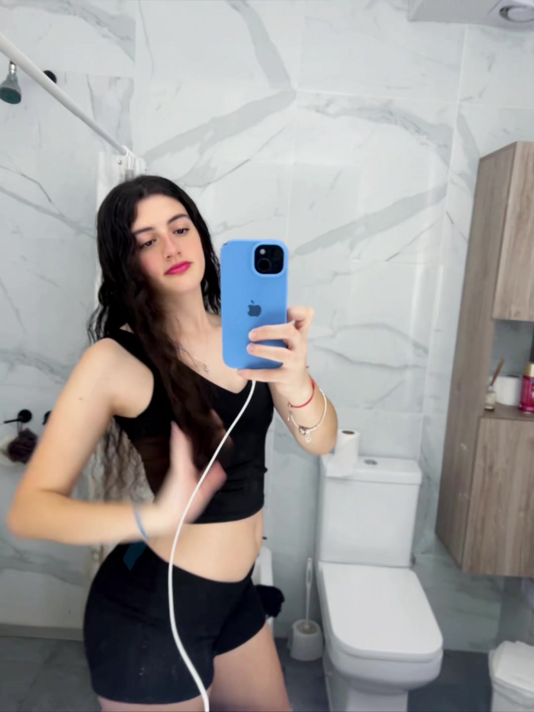 @candee