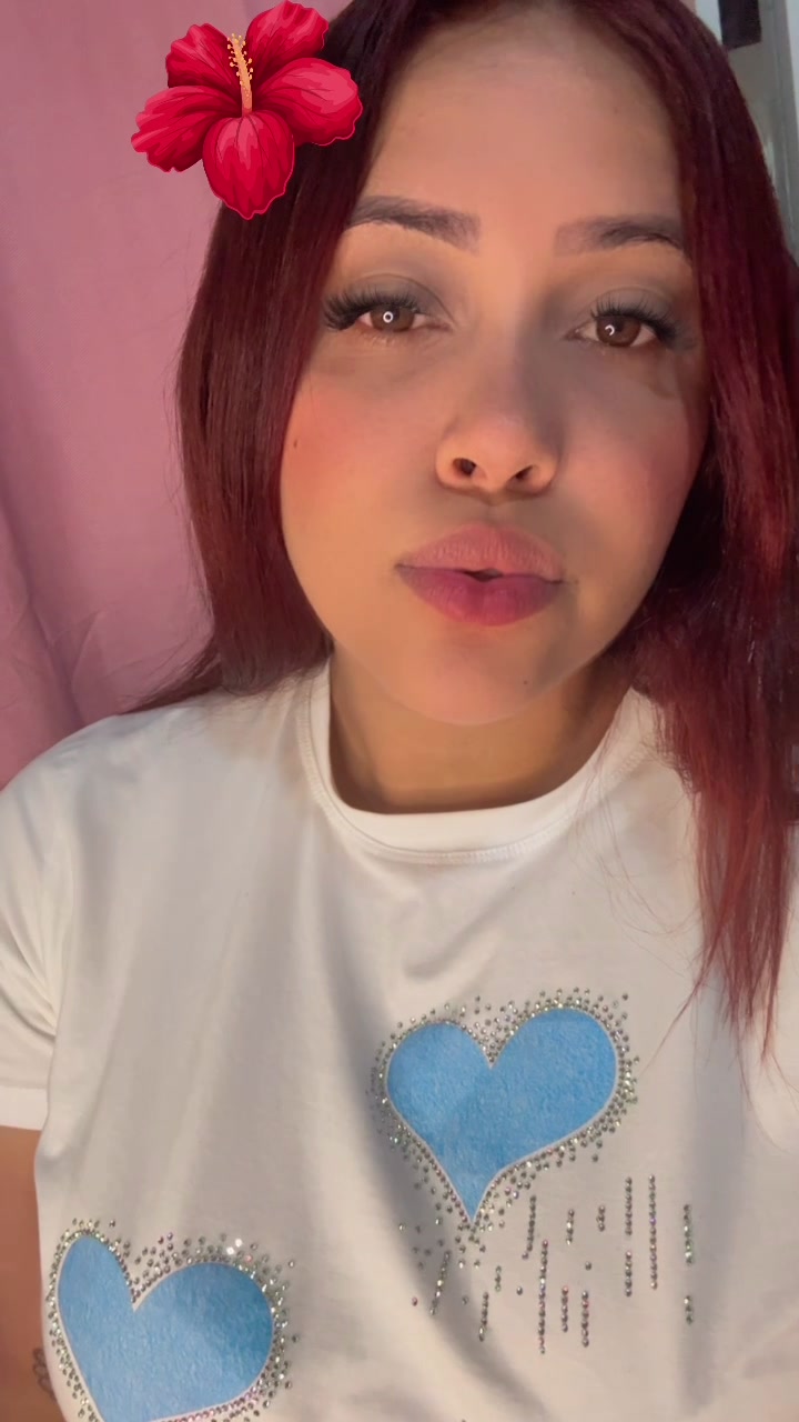 @La baby 1315 🍒🇺🇸🌪️