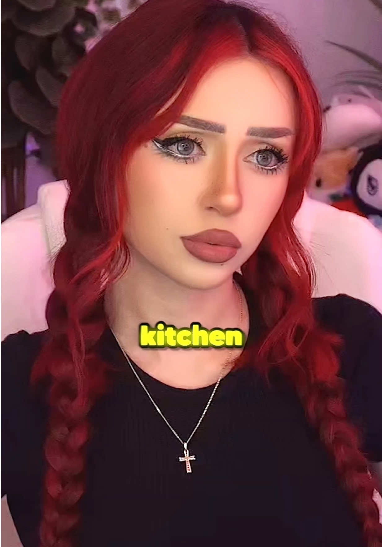 @AngelMelly