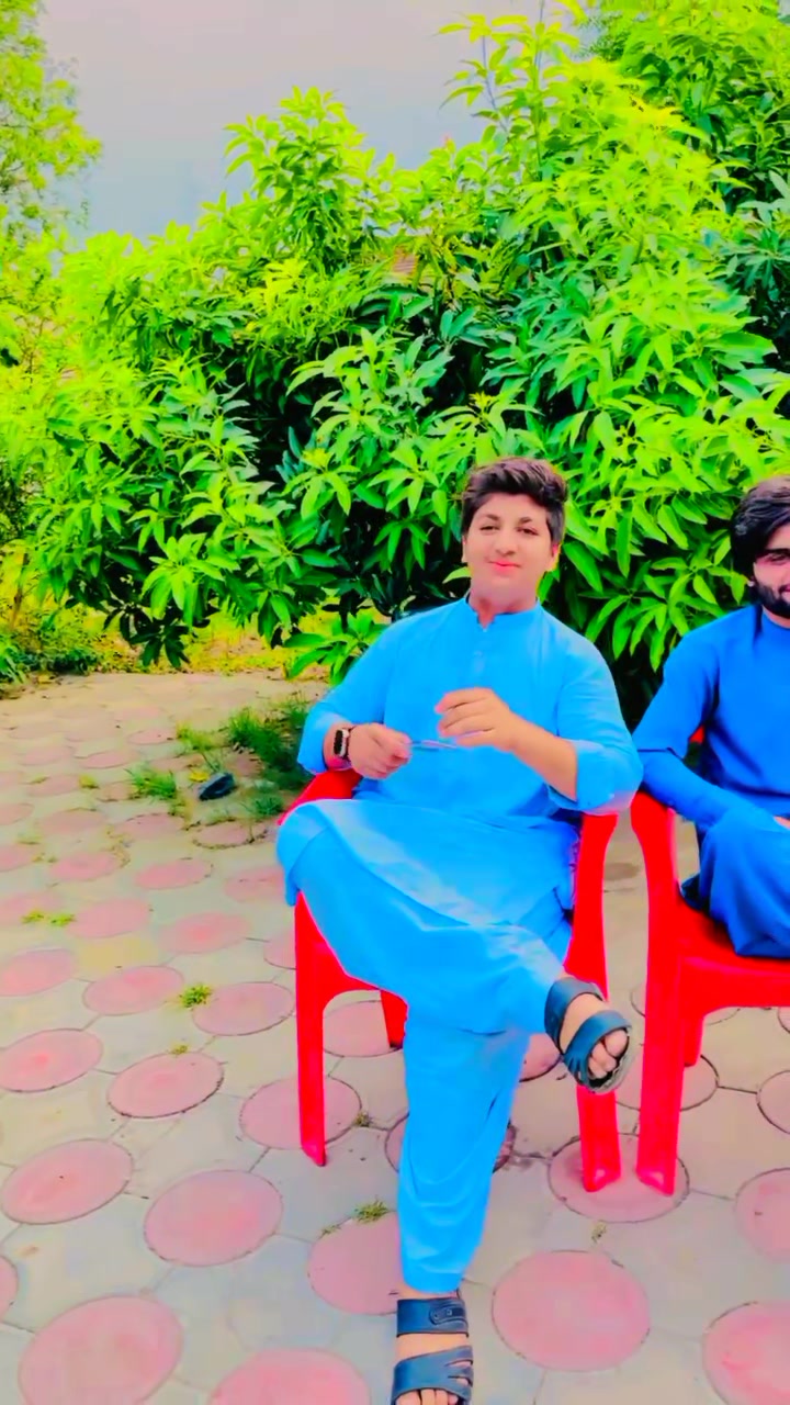 @❣️آصف خان ❣️