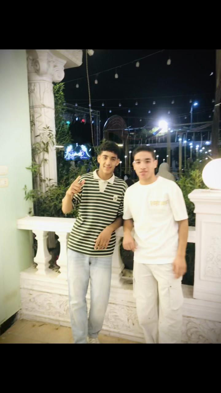 @🫵💯Abderrahmane 💯🫵