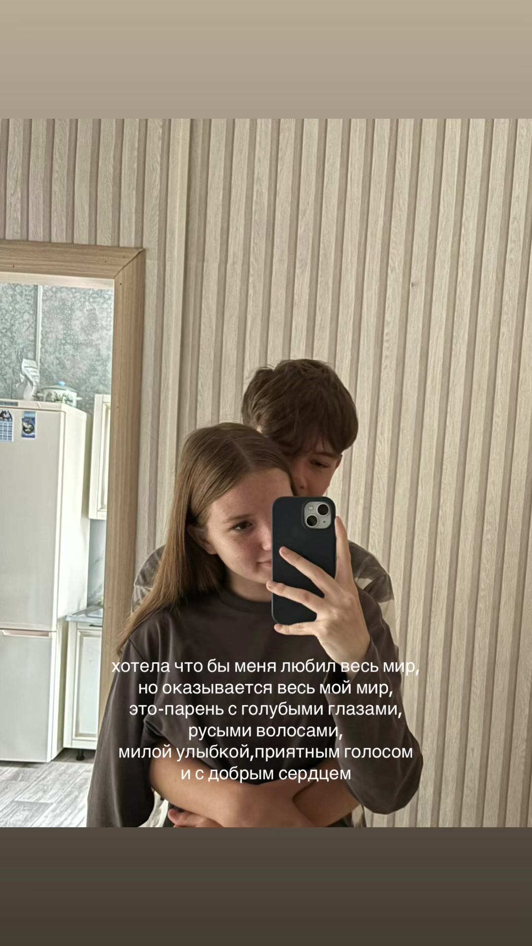 @𝔂𝓪𝓷𝓲𝔁