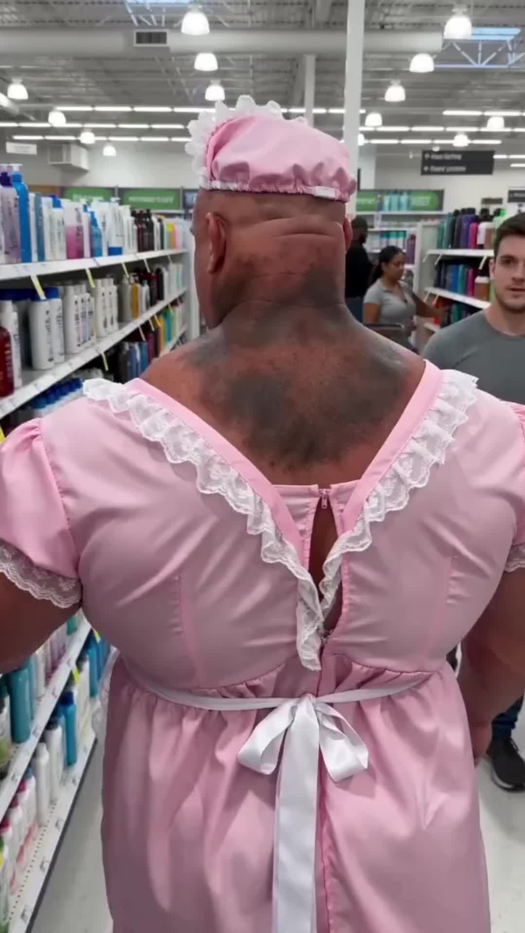 @csaejd569