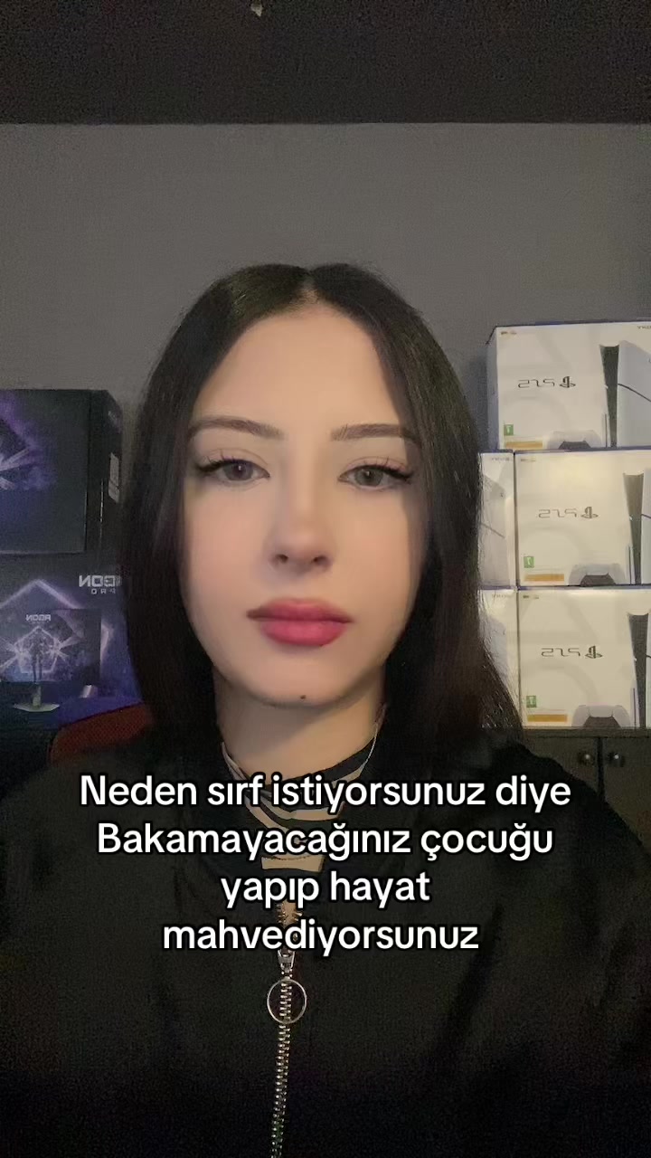 @Su Özdem