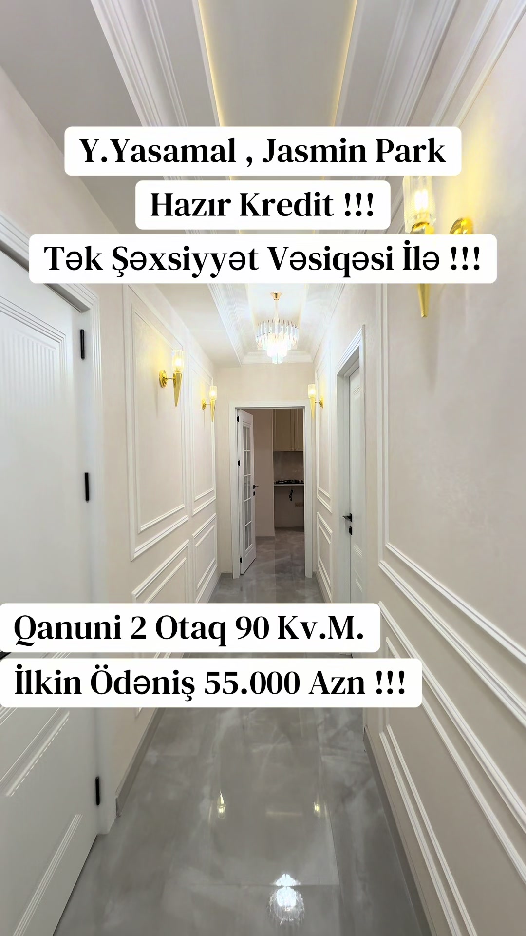 @Emlak_İpoteka