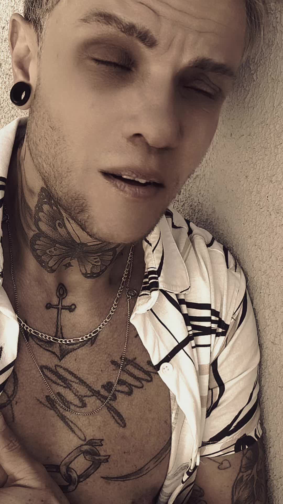 @André.Valentim.ofc