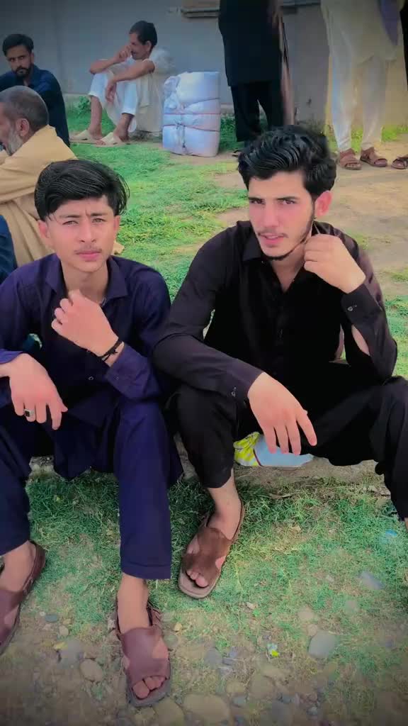@Adnan Dani 💝🙌🥰🚺