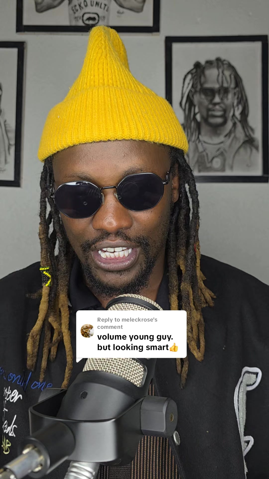 @khanonwizard