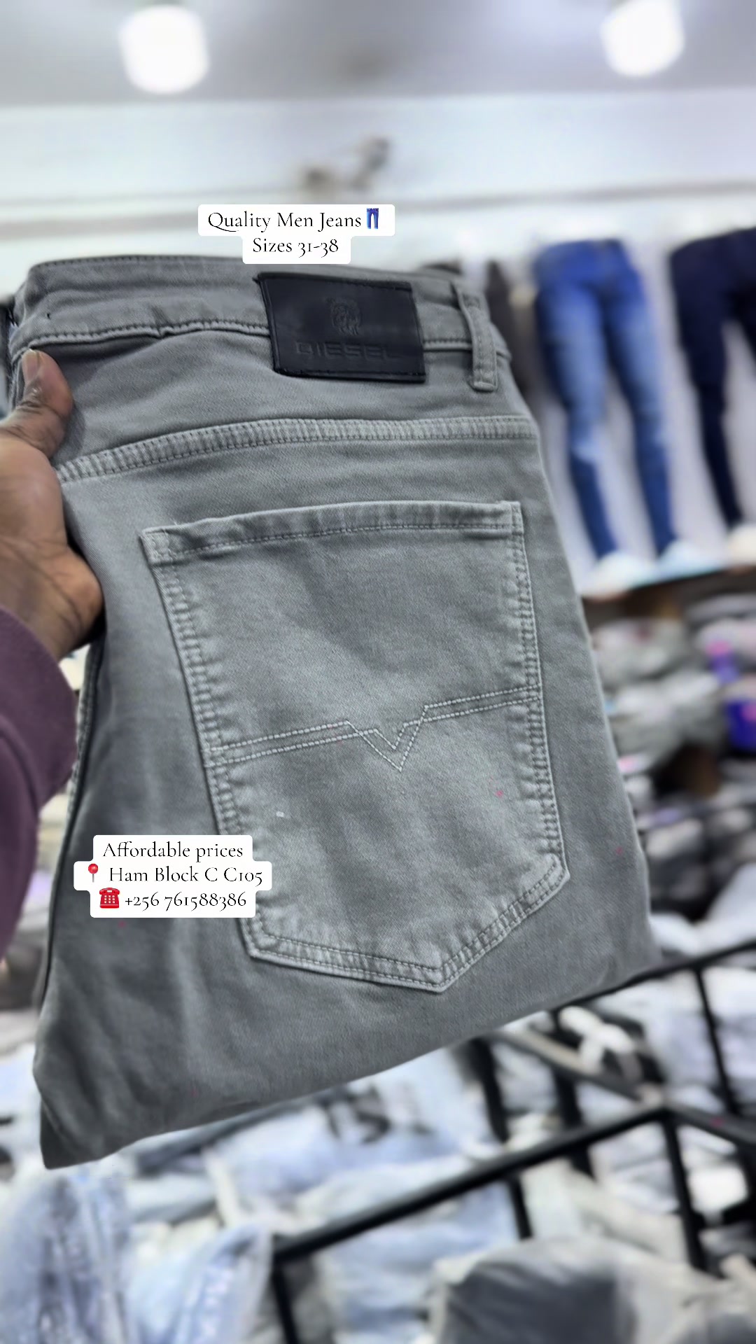 @omi.stores