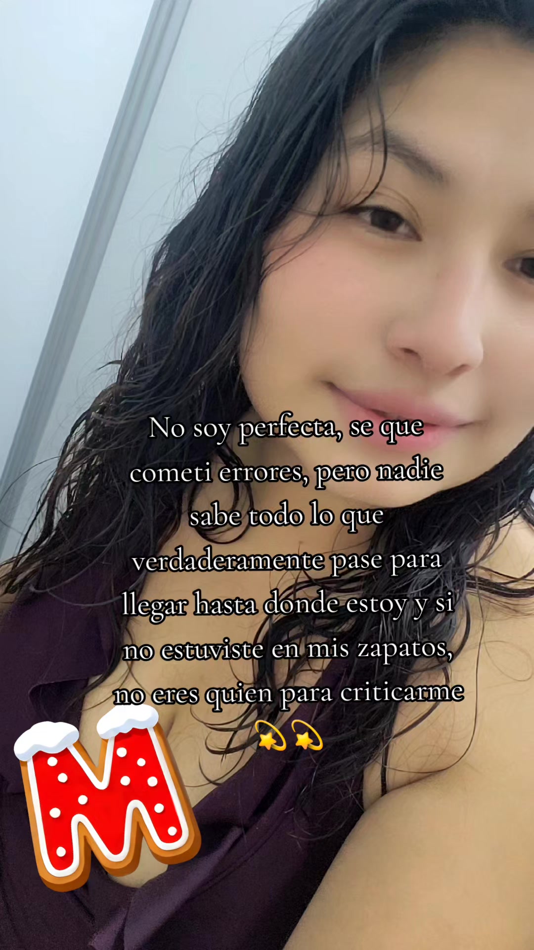 @★🎀 𝑀𝒶𝓇𝒾𝒾 𝒜𝓁𝒻𝒶𝓇🌺 🎀