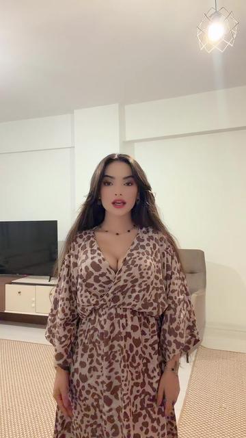 @K&uuml;bra Ağbaba💫