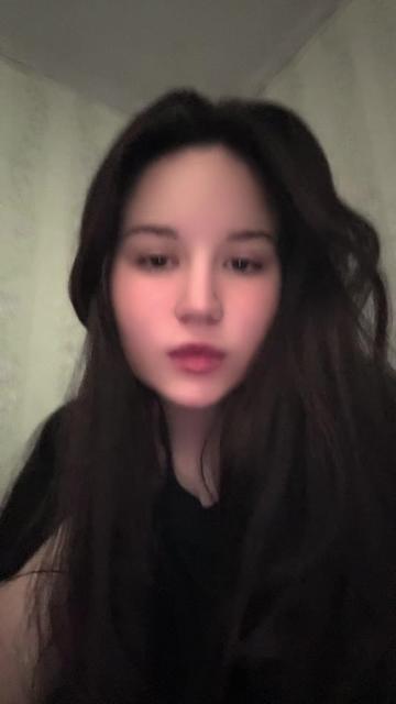 @Yano4ka