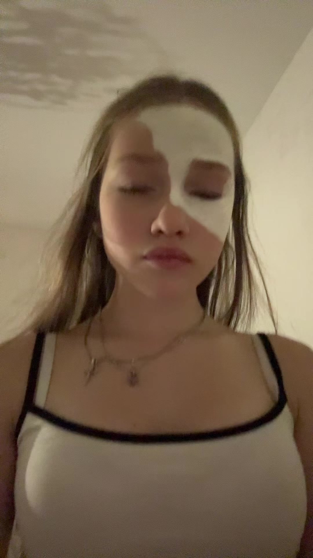@ангельская🪽