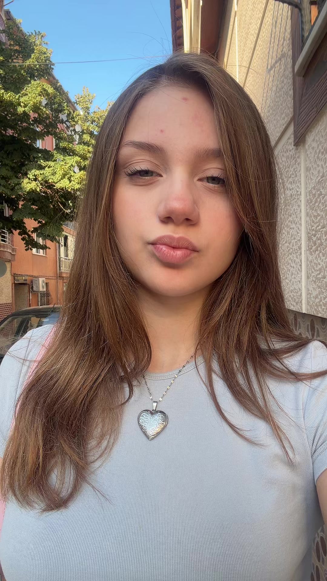 @Deniz