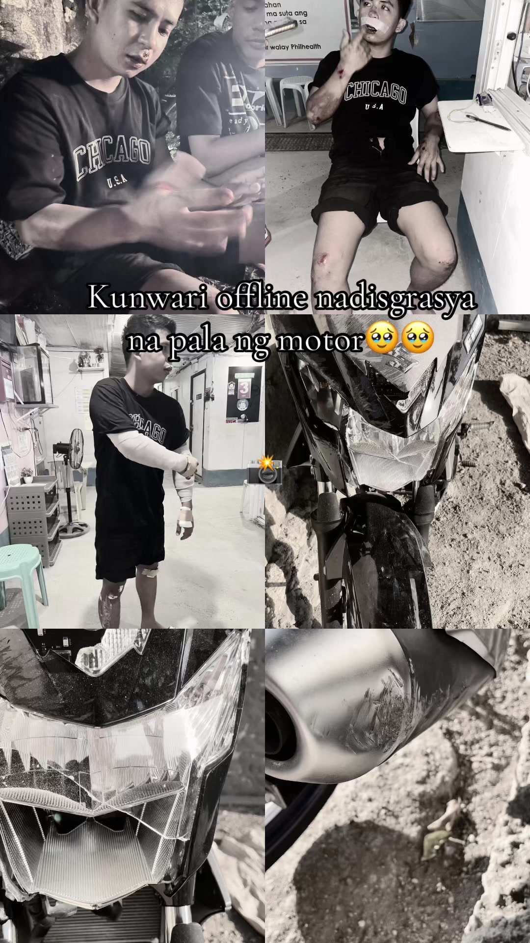 @YANKITETV