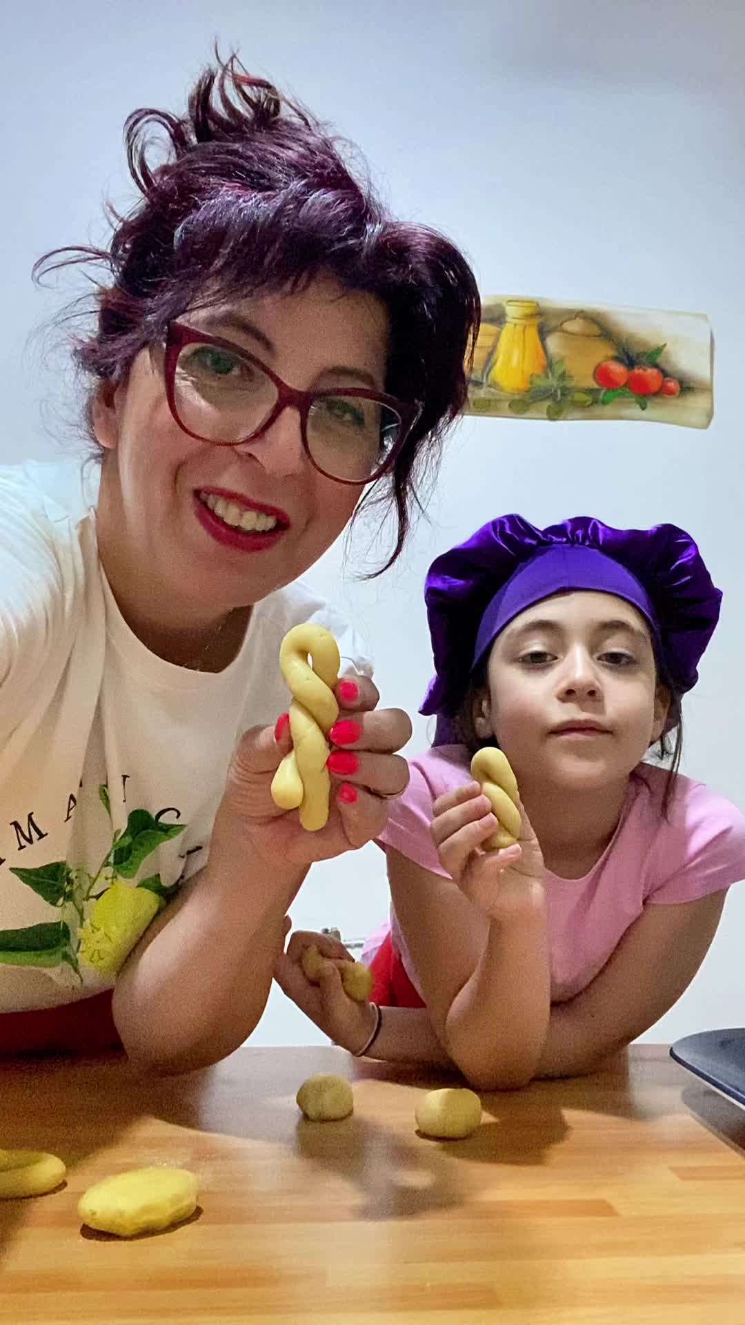 @Marialuisa 😀🎉
