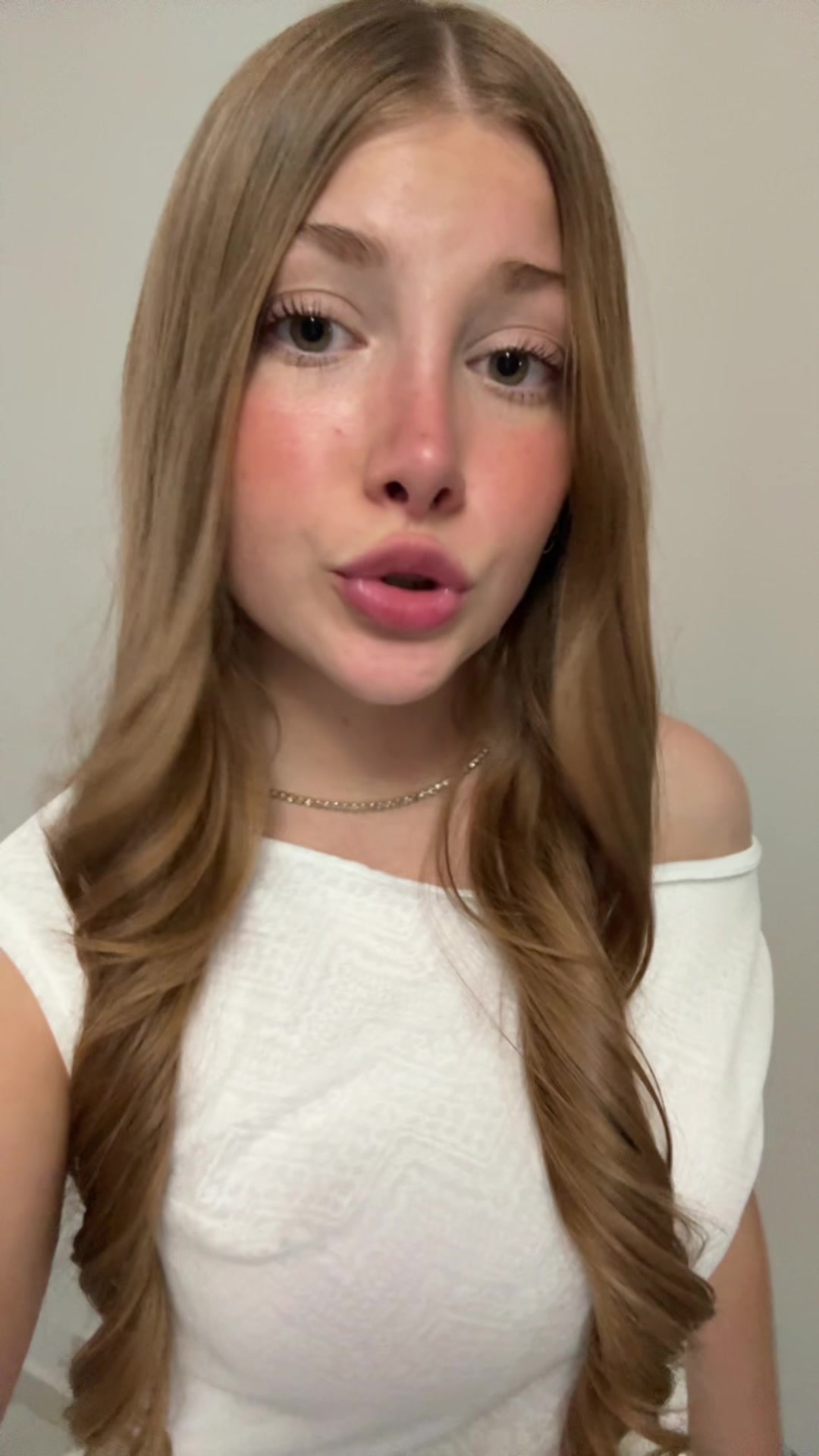 @valentina🐆