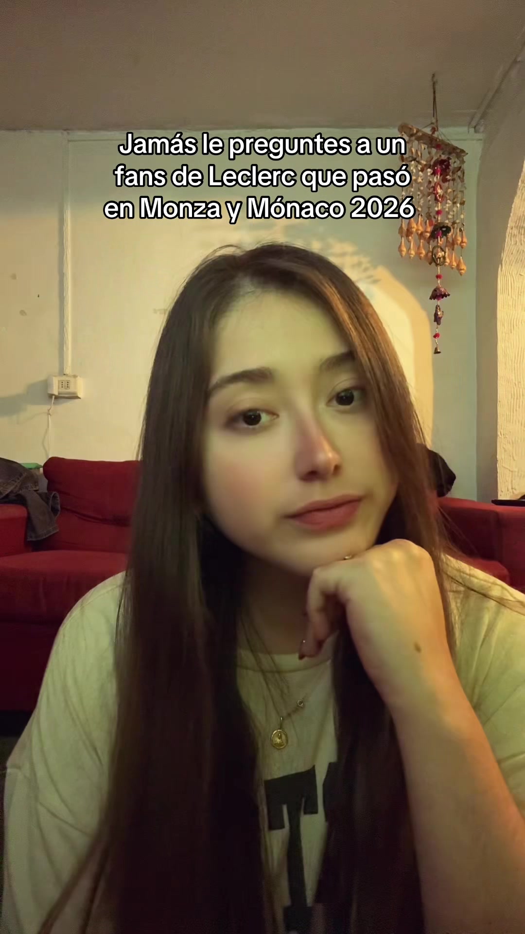 @dana_eliz