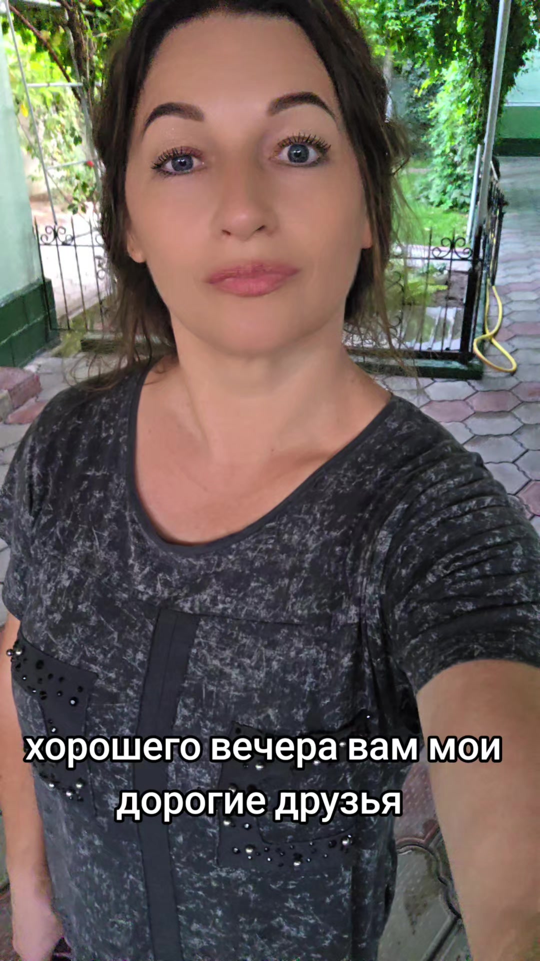 @SVETLANA 🦂 SCORPIONS 🦂 &hearts;️